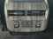 2023 Nissan ARIYA EMPOWER+