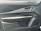2023 Nissan ARIYA EMPOWER+