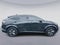 2023 Nissan ARIYA EMPOWER+