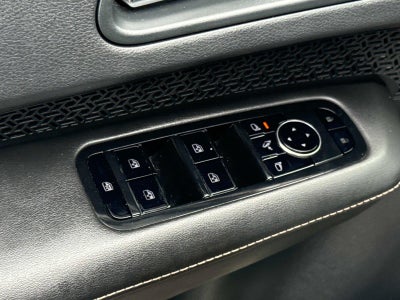 2023 Nissan ARIYA EMPOWER+