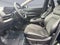 2023 Nissan ARIYA EMPOWER+
