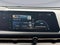 2023 Nissan ARIYA EMPOWER+
