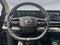 2023 Nissan ARIYA EMPOWER+