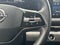 2023 Nissan ARIYA EMPOWER+