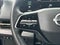 2023 Nissan ARIYA EMPOWER+