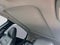 2023 Nissan ARIYA EMPOWER+