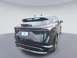 2023 Nissan ARIYA EMPOWER+