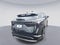 2023 Nissan ARIYA EMPOWER+