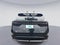 2023 Nissan ARIYA EMPOWER+