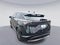 2023 Nissan ARIYA EMPOWER+
