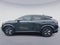 2023 Nissan ARIYA EMPOWER+