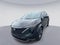 2023 Nissan ARIYA EMPOWER+