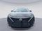 2023 Nissan ARIYA EMPOWER+