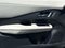 2023 Nissan ARIYA EVOLVE+