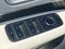 2023 Nissan ARIYA EVOLVE+