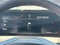 2023 Nissan ARIYA EVOLVE+