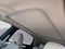 2023 Nissan ARIYA EVOLVE+