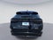 2023 Nissan ARIYA EVOLVE+