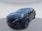 2023 Nissan ARIYA EVOLVE+