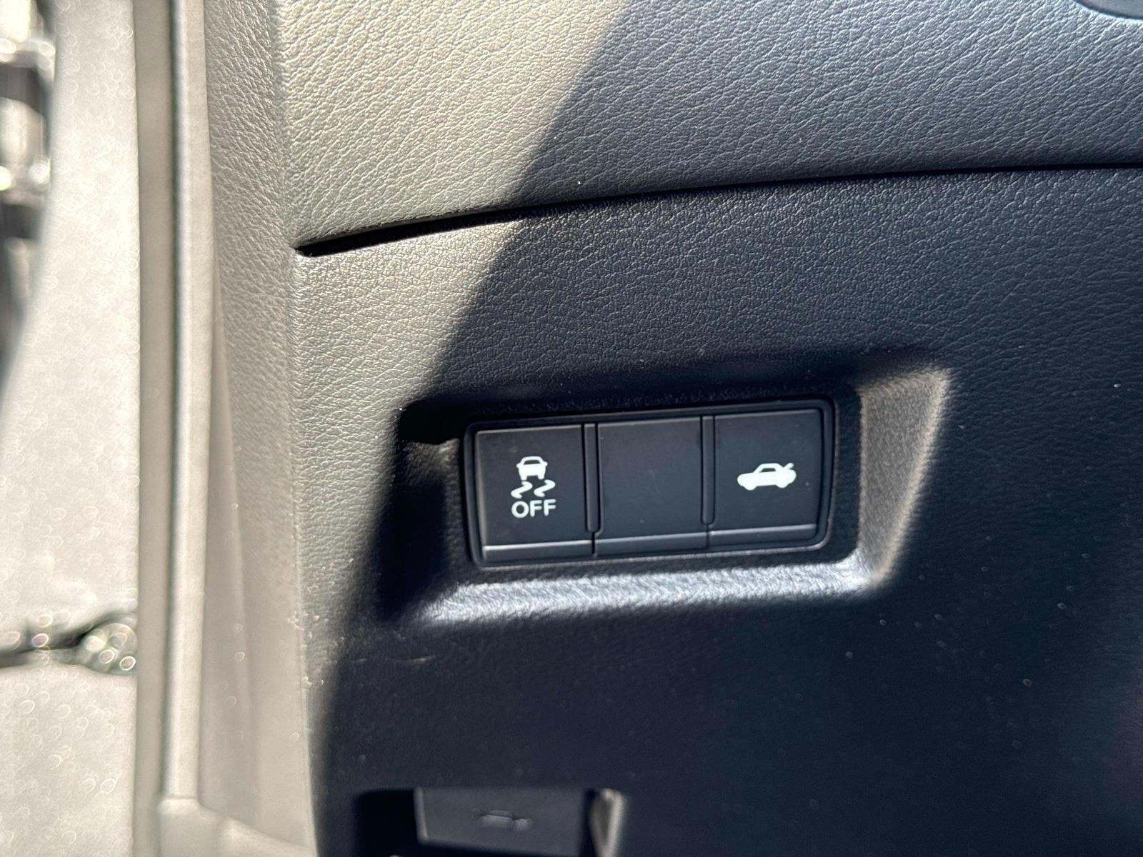 2020 INFINITI Q50 3.0t LUXE