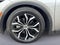 2024 Toyota Crown XLE