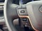 2024 Toyota Crown XLE