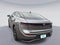 2024 Toyota Crown XLE