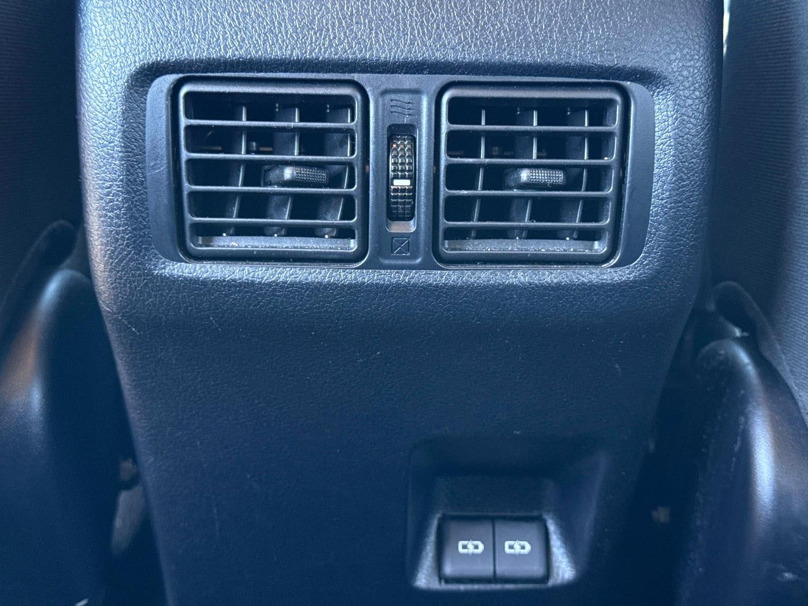 2024 Toyota 4Runner TRD Off-Road