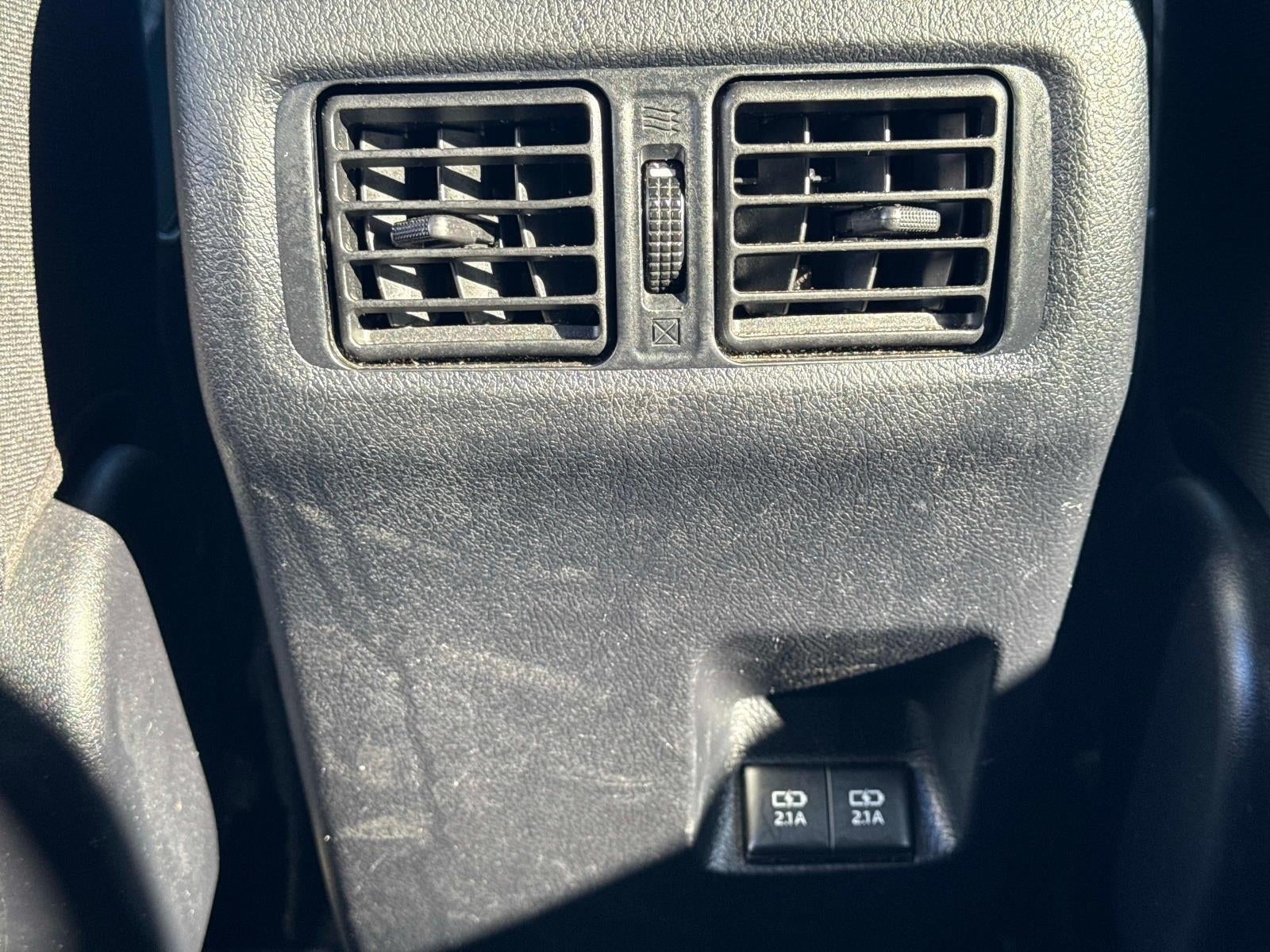 2022 Toyota 4Runner TRD Off-Road