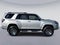 2022 Toyota 4Runner TRD Off-Road