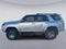 2022 Toyota 4Runner TRD Off-Road