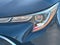 2020 Toyota Corolla Hatchback XSE