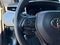 2020 Toyota Corolla Hatchback XSE