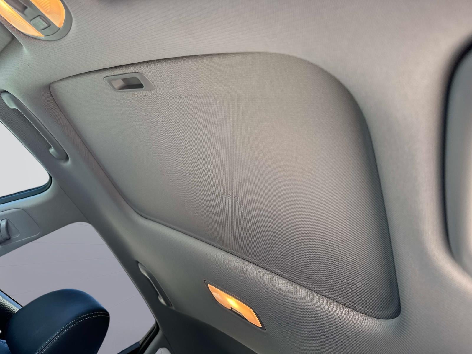 2020 Hyundai Kona Ultimate