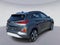 2020 Hyundai Kona Ultimate