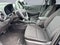 2023 Hyundai KONA SEL SEL