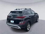 2023 Hyundai KONA SEL SEL