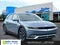2024 Hyundai Ioniq 5 SE