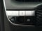 2024 Hyundai Ioniq 5 SE
