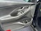 2018 Hyundai Elantra GT Manual