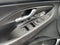 2018 Hyundai Elantra GT Manual