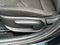 2018 Hyundai Elantra GT Manual