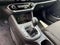 2018 Hyundai Elantra GT Manual