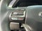 2018 Hyundai Elantra GT Manual
