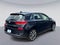 2018 Hyundai Elantra GT Manual