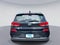 2018 Hyundai Elantra GT Manual