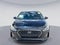 2018 Hyundai Elantra GT Manual