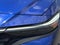 2024 Hyundai ELANTRA SEL SEL