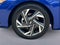 2024 Hyundai ELANTRA SEL SEL