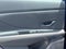 2024 Hyundai ELANTRA SEL SEL